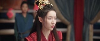 ตอนที่ 27