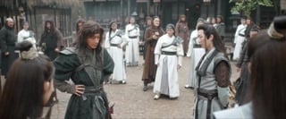 ตอนที่ 28