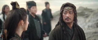 ตอนที่ 29