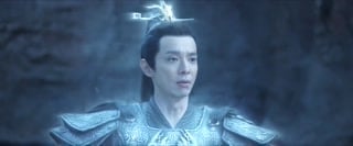 ตอนที่ 30