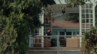 ตอนที่ 11