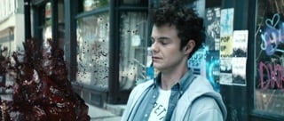 ตอนที่ 1