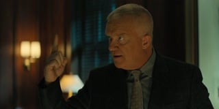 ตอนที่ 3 มือขวามหากาฬ