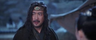 ตอนที่ 31