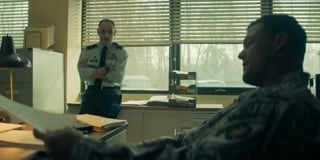 ตอนที่ 4 โดมินิค