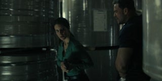 ตอนที่ 5 พลาดพลั้ง