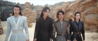 ตอนที่ 34