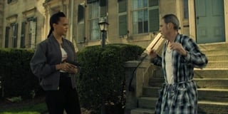 ตอนที่ 7 เรื่องเล่าจากแอลเอ