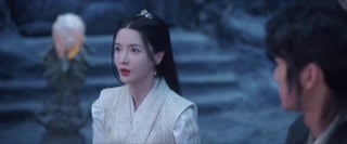 ตอนที่ 35