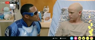 ตอนที่ 2