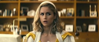 ตอนที่ 3