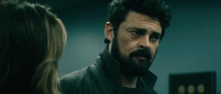 ตอนที่ 4