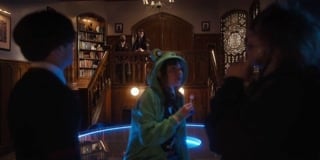 ตอนที่ 4