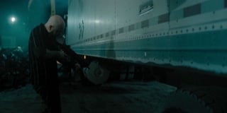 ตอนที่ 8 เรื่องค้างคาใจ