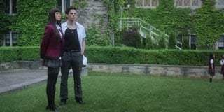 ตอนที่ 5