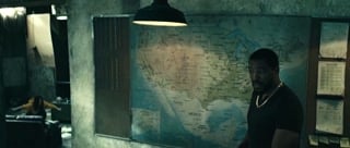 ตอนที่ 6