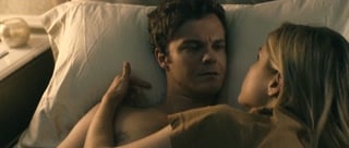 ตอนที่ 7