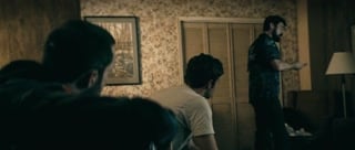 ตอนที่ 8