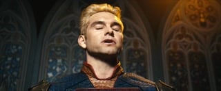 ตอนที่ 1