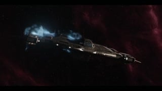 ตอนที่ 4