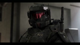 ตอนที่ 9