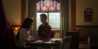 ตอนที่ 8