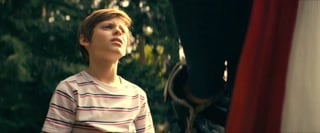 ตอนที่ 2