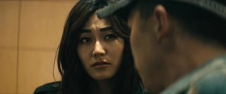 ตอนที่ 3