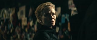 ตอนที่ 4