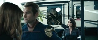 ตอนที่ 5