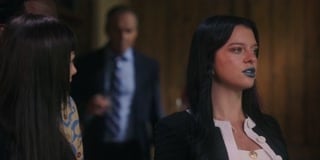 ตอนที่ 10