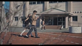 ตอนที่ 1