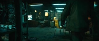 ตอนที่ 6