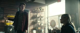 ตอนที่ 7