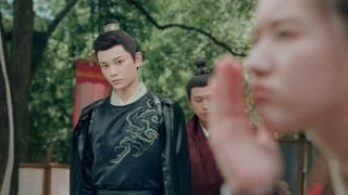 ตอนที่ 15