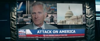 ตอนที่ 8