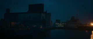 ตอนที่ 3