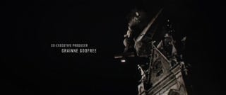 ตอนที่ 4