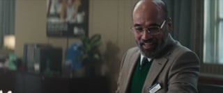 ตอนที่ 5