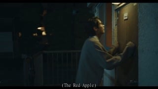 ตอนที่ 6