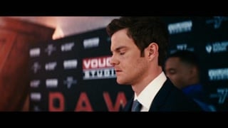 ตอนที่ 1