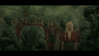 ตอนที่ 1