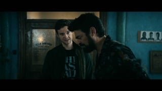 ตอนที่ 3