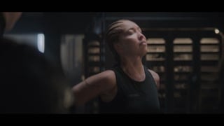 ตอนที่ 2