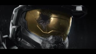 ตอนที่ 4