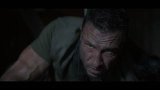 ตอนที่ 5