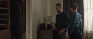 ตอนที่ 6