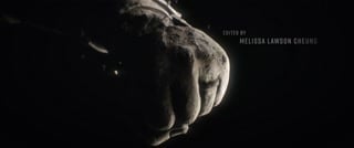 ตอนที่ 9