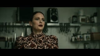 ตอนที่ 4