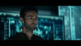 ตอนที่ 5